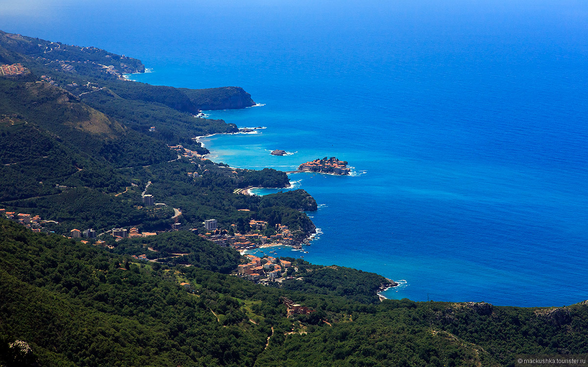 Budva